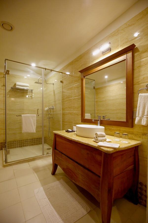 Regenta Resort Vanya Mahal Ranthambore Sawai Madhopur Ngoại thất bức ảnh