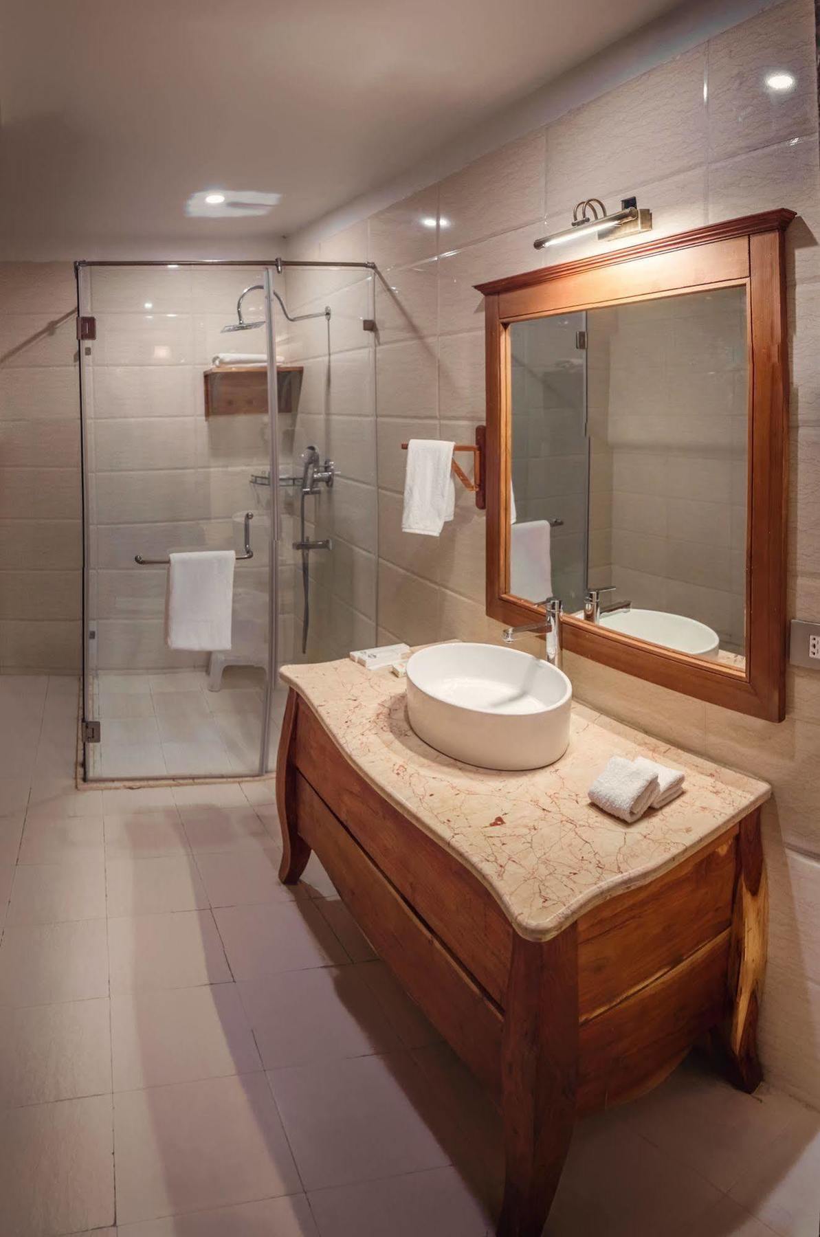 Regenta Resort Vanya Mahal Ranthambore Sawai Madhopur Ngoại thất bức ảnh